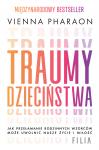 Traumy dzieciństwa