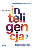 G-9788383671949_28703_150x190