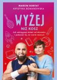 Wyżej niż kosz. Jak wyciągnąć dzieci sprzed...