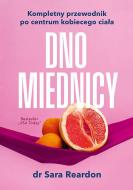 G-9788383679594_29892_150x190