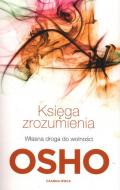 G-9788383821450_27895_150x190
