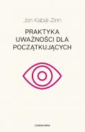 G-9788383824710_28670_150x190
