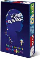 G-9788383850498_29441_150x190