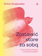 G-9788383876986_28133_150x190