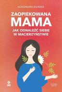 G-9788384001301_30053_150x190