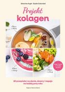 G-9788384276709_30170_150x190