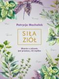 Siła ziół