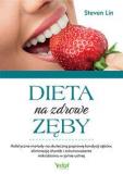 Dieta na zdrowe zęby