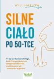 Silne ciało po 50-tce