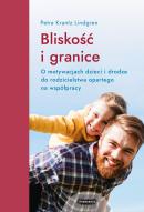 G-9788384350577_30298_150x190