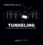 TUNNELING