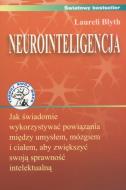G-9788387025755_28651_150x190