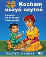 G-9788389434135_28375_150x190