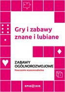 G-9788389538116_26704_150x190