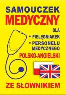 G-9788389635761_26531_150x190