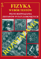 G-9788389745378_25634_150x190