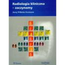 Radiologia kliniczna - zaczynamy