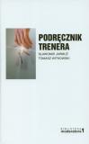 Podręcznik trenera