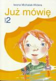 Już mówię. Część 2 