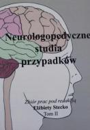 G-9788393048380_24697_150x190