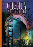 G-9788393407309_30486_150x190