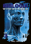 Biologia T.3 Matura 2005-2026 zb. zadań wraz z odp