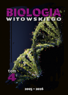 G-9788393407330_28971_150x190