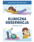 Kliniczna Obserwacja Podręcznik