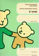 G-9788395059841_28151_150x190