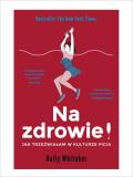 Na zdrowie!