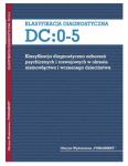 Klasyfikacja diagnostyczna DC:05 