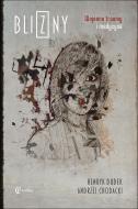 G-9788396432544_28793_150x190