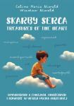 Skarby serca Treasures of the heart