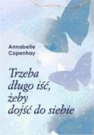 G-9788397061118_29754_150x190