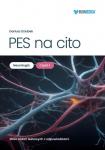PES na cito Neurologia zbiór zadań testowych 