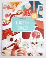 G-9789463999052_26181_150x190