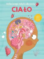 G-9789464542424_24895_150x190