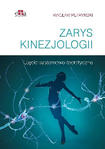 Zarys kinezjologii Ujęcie systemowo-teoretyczne