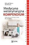 Medycyna weterynaryjna Kompendium 