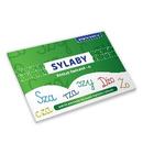 Gotowi do startu Sylaby 4