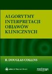 Algorytmy interpretacji objawów klinicznych