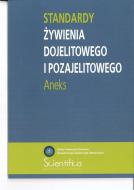 G-aa_29435_150x190