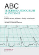G-abc-elektrokardiografii-klinicznej_6257_150x190