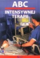 G-abc-intensywnej-terapii_1489_150x190