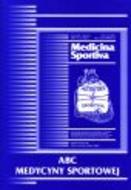 G-abc-medycyny-sportowej_4007_150x190