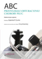 G-abc-przewleklej-obturacyjnej-choroby-pluc_10842_150x190