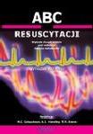 ABC resuscytacji zgodne z Wytycznymi ERC 2010