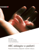 G-abc-zabiegow-w-pediatrii-podrecznik-dla-lekarzy-pielegniarek-i-studentow-medycyny_7321_150x190