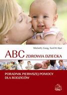 G-abc-zdrowia-dziecka-poradnik-pierwszej-pomocy-dla-rodziny_6189_150x190