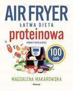 G-air-fryer-latwa-dieta-proteinowa-100-dan-rowniez-wersja-wege-b-iext215230013_29990_150x190